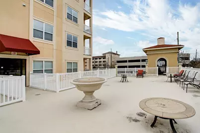 2203 Dorrington Street #406, Houston, TX 77030 - Photo 24