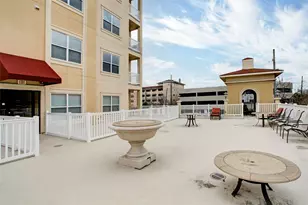 2203 Dorrington St, Houston, TX 77030 - Photo 24