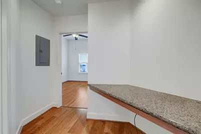 2203 Dorrington Street #406, Houston, TX 77030 - Photo 20