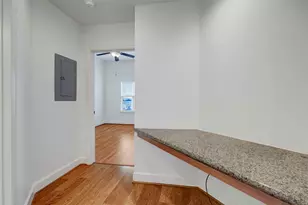 2203 Dorrington St, Houston, TX 77030 - Photo 20