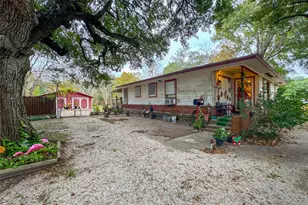 821 Cypress St, La Marque, TX 77568 - Photo 28