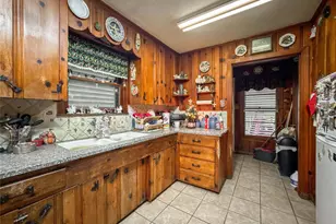 821 Cypress St, La Marque, TX 77568 - Photo 12