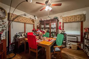 821 Cypress St, La Marque, TX 77568 - Photo 14