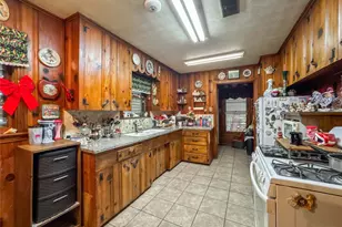 821 Cypress St, La Marque, TX 77568 - Photo 10