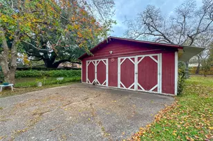 821 Cypress St, La Marque, TX 77568 - Photo 22