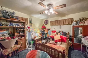 821 Cypress St, La Marque, TX 77568 - Photo 18