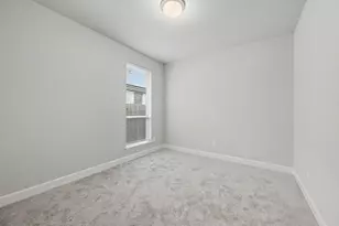 2527 Alder Wood Ln, Katy, TX 77494 - Photo 20