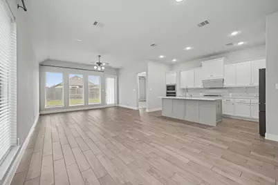 2527 Alder Wood Lane, Katy, TX 77494 - Photo 6