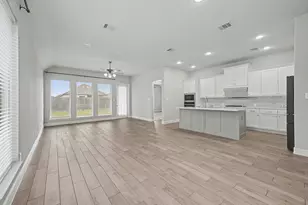 2527 Alder Wood Ln, Katy, TX 77494 - Photo 6