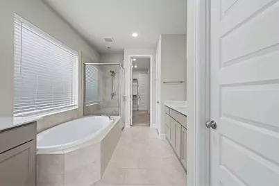 2527 Alder Wood Lane, Katy, TX 77494 - Photo 12