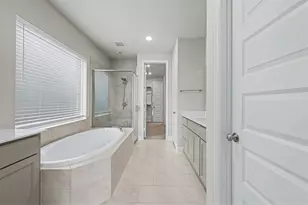 2527 Alder Wood Ln, Katy, TX 77494 - Photo 12