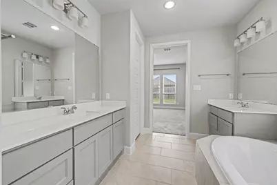 2527 Alder Wood Lane, Katy, TX 77494 - Photo 14