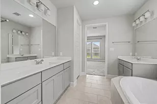 2527 Alder Wood Ln, Katy, TX 77494 - Photo 14