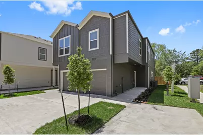 13502 Axel Lane, Houston, TX 77047 - Photo 2