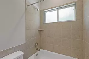 13502 Axel Ln, Houston, TX 77047 - Photo 30