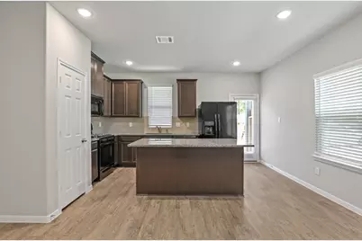 13502 Axel Lane, Houston, TX 77047 - Photo 10