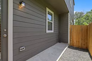 13502 Axel Ln, Houston, TX 77047 - Photo 34