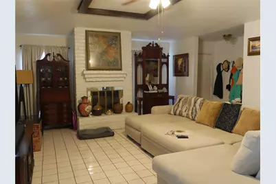 11562 Willwood Drive, Houston, TX 77072 - Photo 6