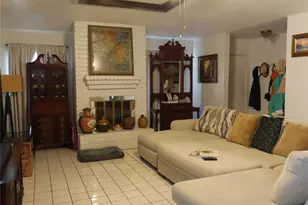 11562 Willwood Dr, Houston, TX 77072 - Photo 6