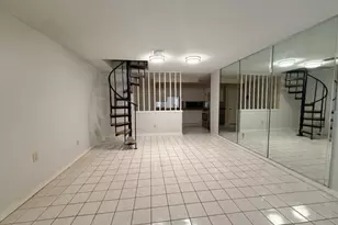 11562 Willwood Dr, Houston, TX 77072 - Photo 14