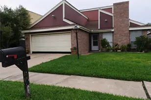 11562 Willwood Dr, Houston, TX 77072 - Photo 6