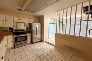 11562 Willwood Dr, Houston, TX 77072 - Photo 20