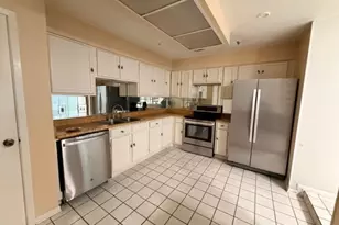 11562 Willwood Dr, Houston, TX 77072 - Photo 22