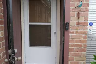 11562 Willwood Dr, Houston, TX 77072 - Photo 4