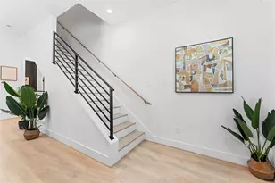 2528 Live Oak St, Houston, TX 77004 - Photo 12