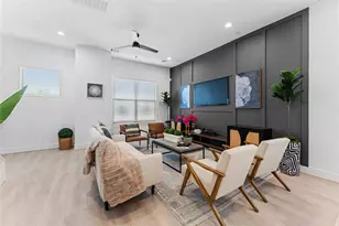 2528 Live Oak St, Houston, TX 77004 - Photo 2