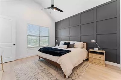2528 Live Oak Street, Houston, TX 77004 - Photo 14