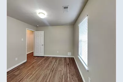 11830 Rolling Stream Drive, Tomball, TX 77375 - Photo 18