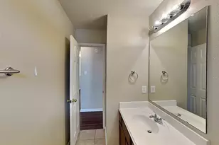 11830 Rolling Stream Dr, Tomball, TX 77375 - Photo 16