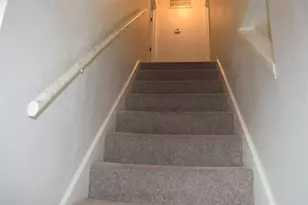 16120 Stuebner Airline Rd, Spring, TX 77379 - Photo 26