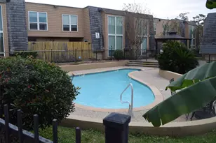 16120 Stuebner Airline Rd, Spring, TX 77379 - Photo 10