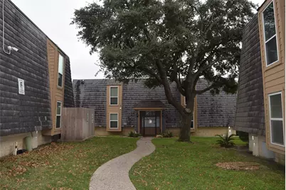 16120 Stuebner Airline Road #105, Spring, TX 77379 - Photo 8