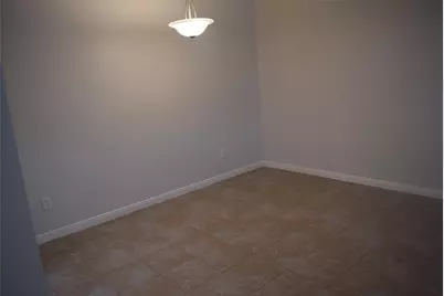 16120 Stuebner Airline Road #105, Spring, TX 77379 - Photo 18