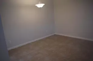 16120 Stuebner Airline Rd, Spring, TX 77379 - Photo 18