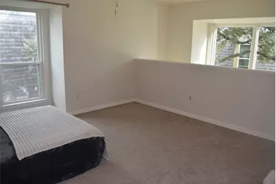 16120 Stuebner Airline Road #105, Spring, TX 77379 - Photo 28