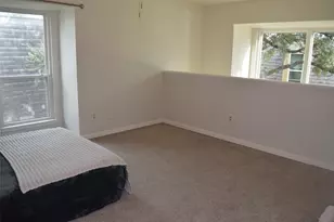 16120 Stuebner Airline Rd, Spring, TX 77379 - Photo 28