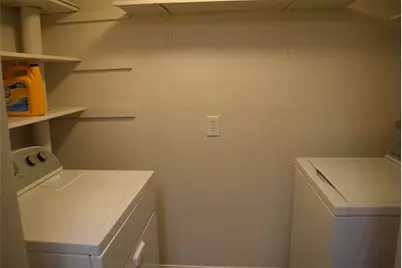 16120 Stuebner Airline Road #105, Spring, TX 77379 - Photo 24