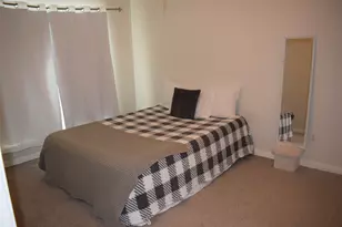 16120 Stuebner Airline Rd, Spring, TX 77379 - Photo 30