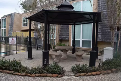 16120 Stuebner Airline Road #105, Spring, TX 77379 - Photo 12