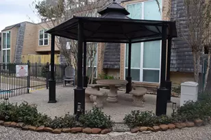 16120 Stuebner Airline Rd, Spring, TX 77379 - Photo 12