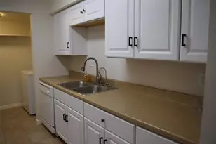 16120 Stuebner Airline Rd, Spring, TX 77379 - Photo 22
