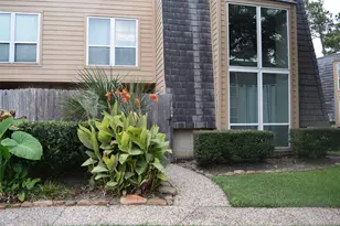 16120 Stuebner Airline Rd, Spring, TX 77379 - Photo 1