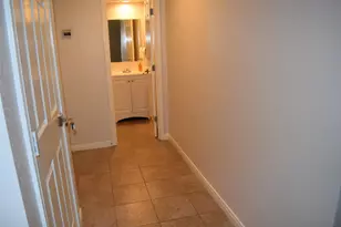 16120 Stuebner Airline Rd, Spring, TX 77379 - Photo 14