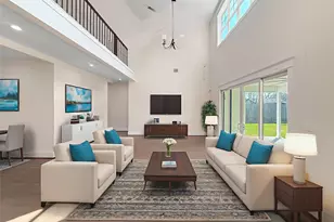 4113 Lemac Dr, Houston, TX 77025 - Photo 2