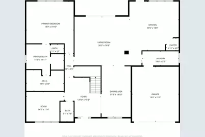 4113 Lemac Drive, Houston, TX 77025 - Photo 28