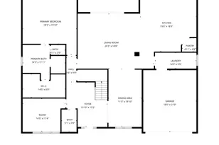 4113 Lemac Dr, Houston, TX 77025 - Photo 28